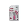 FARLIN COUPE ONGLE