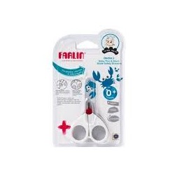 FARLIN CISEAU DE SECURITE+LIME