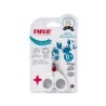 FARLIN CISEAU DE SECURITE+LIME