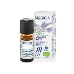 LADROME HE LAVANDE SUPER 10ML