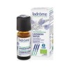 LADROME HE LAVANDE SUPER 10ML