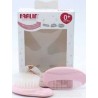 FARLIN BROSSE ET PEIGNE