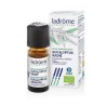 LADROME HE EUCALYPTUS RADIATA 10ML