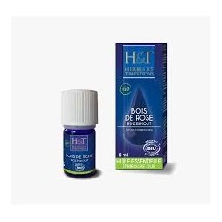 HE-BOIS DE ROSE BIO