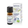 LADROME HE EUCALYPTUS CITRONNE 10ML