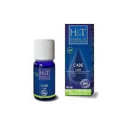 HE-CADE DE BOIS BIO