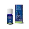 HE-CADE DE BOIS BIO