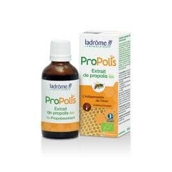 LADROME EXTRAIT PROPOLIS 50ML