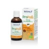 LADROME EXTRAIT PROPOLIS 50ML