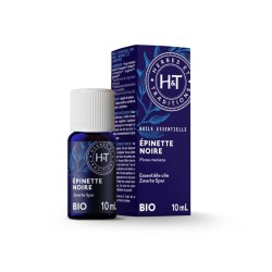 HE-EPINETTE NOIRE BIO