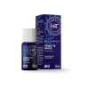 HE-EPINETTE NOIRE BIO