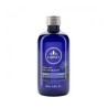 LAINO EAU FLORAL DE BLEUET VISAGE ET YEUX 250ML