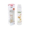 FARLIN BIBERON EN V BORO-CILICATE GM 240 ML