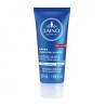 LAINO CREME MAINE PRO INTENSE CIRE D'ABEILLE 50ML