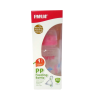 FARLIN BIBERON EN PL PM 120 ML