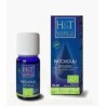 HE-PATCHOULI BIO