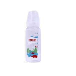 FARLIN BIBERON EN PL GM 240 ML