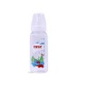 FARLIN BIBERON EN PL GM 240 ML