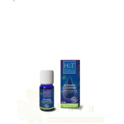 HE-ROMARIN-A-CAMPHRE-BIO