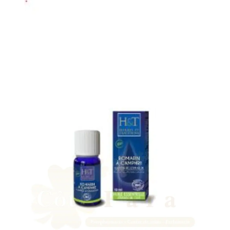 HE-ROMARIN-A-CAMPHRE-BIO