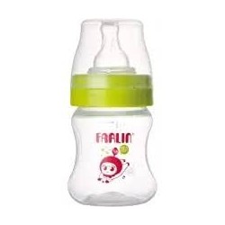 FARLIN BIBERON EN PL COL LARGE PM 150 ML