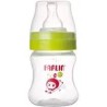 FARLIN BIBERON EN PL COL LARGE PM 150 ML