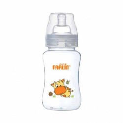 FARLIN BIBERON EN PL COL LARGE GM 270ML