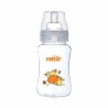 FARLIN BIBERON EN PL COL LARGE GM 270ML