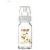 FARLIN BIB EN V BORO-CILICATE COL-LARGE PM 120 ML