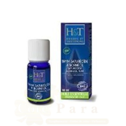 HE-THYM SATUREOIDE A BORNEOL BIO