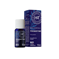 HE-TEA TREE -BIO