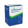 LANCETTE PROMISMED (BLOOD LANCET BL-28G) NORMAL BT 100