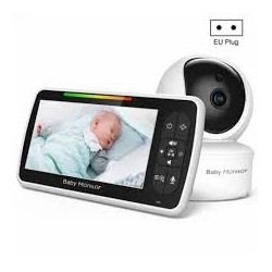 FARLIN BEBE PHONE AVEC CAMERA