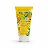HEI POA GEL DOUCHE MONOI TAHITI VISAGE&CORPS 150ML