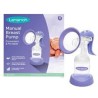 LANSINOH TIRE-LAIT MANUEL BREAST PUMP