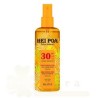 HEI POA HUILE SOLAIRE MONOI SPF 30 VISAGE&CORPS 150ML