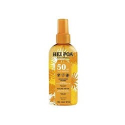 HEI POA HUILE SOLAIRE MONOI SPF 50 CORPS 150ML
