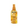 HEI POA HUILE SOLAIRE MONOI SPF 50 CORPS 150ML