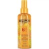 HEI POA HUILE SOLAIRE MONOI SPF 6 VISAGE&CORPS 150ML