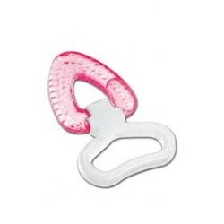 FARLIN ANNEAU DENTITION REF