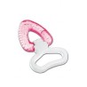 FARLIN ANNEAU DENTITION REF