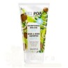HEI POA SHAMP DOUCHE VISAGE&CORPS&CHEVEUX 150ML