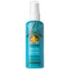 HEI POA SPRAY LACTE MONOI DE TAHITI COCO 150 ML