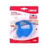FARLIN ANNEAU DENTITION RECHARGEABLE 2ème AGE