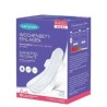 LANSINOH SERVIETTES MATERNITE L 10U