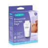 LANSINOH SACHETS DE CONSERVATION DE LAIT MATERNEL B25