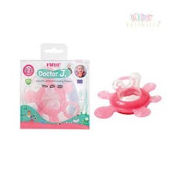 FARLIN ANNEAU DENTITION RECHARGEABLE 1er AGE