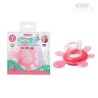 FARLIN ANNEAU DENTITION RECHARGEABLE 1er AGE