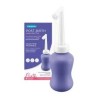 LANSINOH POST-BIRTH WASH BOTTLE DOUCHE INTIME PERINEE 360ML