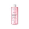 SVR TOPIALYSE GEL LAVANT 400ML